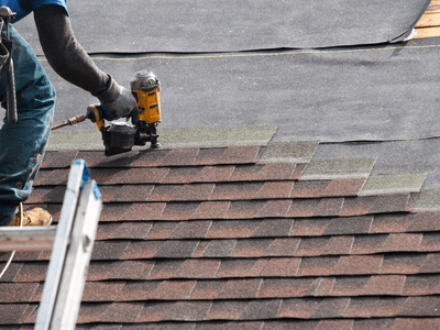 About Siding Replacement LLC Harrisonville, PA